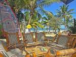 Villa Taina Hotel Picture 1