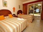 Villa Taina Hotel Picture 5