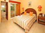 Villa Taina Hotel Picture 3