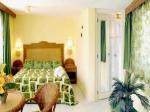 Villa Taina Hotel Picture 4