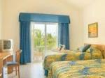 Viva Tangerine Hotel Picture 3