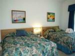 Viva Tangerine Hotel Picture 6