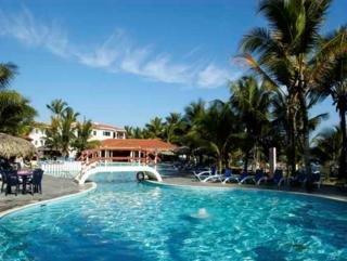Viva Tangerine Hotel