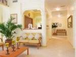 Viva Tangerine Hotel Picture 4