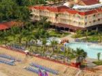 Viva Tangerine Hotel Picture 1