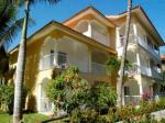Viva Tangerine Hotel Picture 5