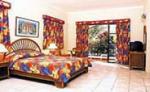 Colonia Tropical Hotel Picture 1