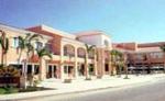 Colonia Tropical Hotel Picture 2