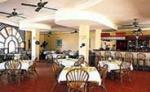 Colonia Tropical Hotel Picture 3