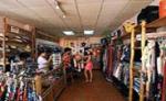 Colonia Tropical Hotel Picture 4