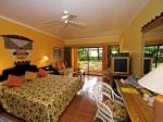 Iberostar Dominicana Hotel Picture 4