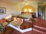 Iberostar Dominicana Hotel Picture 3