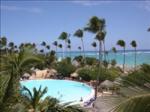 Iberostar Dominicana Hotel Picture 1