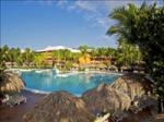 Iberostar Dominicana Hotel Picture 2