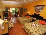 Iberostar Dominicana Hotel Picture 5