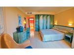 Sunrise Costa Calma Beach Hotel Picture 5