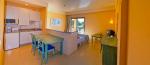 Sunrise Costa Calma Beach Hotel Picture 6