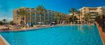 Sunrise Costa Calma Beach Hotel Picture 7