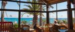 Sunrise Costa Calma Beach Hotel Picture 8