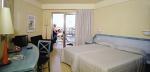 Sunrise Costa Calma Beach Hotel Picture 3