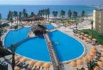 Sunrise Costa Calma Beach Hotel Picture 1
