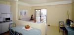 Sunrise Costa Calma Beach Hotel Picture 9