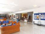 Terraza Mar Complex Apartments Picture 1
