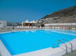 Terraza Mar Complex Apartments Picture 3