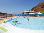 Terraza Mar Complex Apartments Picture 4