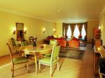 Concorde El Salam Hotel Picture 3