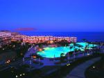 Concorde El Salam Hotel Picture 6