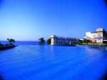 Concorde El Salam Hotel Picture 4