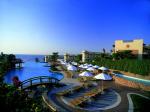 Concorde El Salam Hotel Picture 5