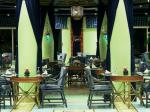 Concorde El Salam Hotel Picture 8