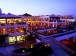 Concorde El Salam Hotel Picture 7