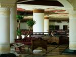Concorde El Salam Hotel Picture 2
