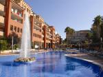 H10 Mediterranean Village Hotel Picture 1
