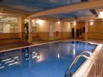 H10 Mediterranean Village Hotel Picture 2