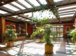 H10 Mediterranean Village Hotel Picture 3