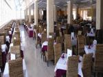 H10 Mediterranean Village Hotel Picture 4