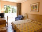 H10 Mediterranean Village Hotel Picture 5