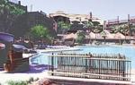 Disney's Animal Kingdom Lodge Picture 4