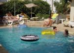 Gold Stone Hotel Picture 2