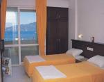 Gold Stone Hotel Picture 3