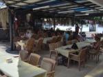 Inan Apartments Picture 5