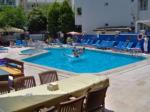 Inan Apartments Picture 4