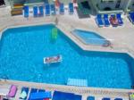 Inan Apartments Picture 3