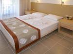 Turunc Hotel Picture 9