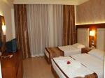 Turunc Hotel Picture 4