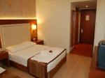 Turunc Hotel Picture 8